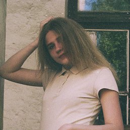, 23, 