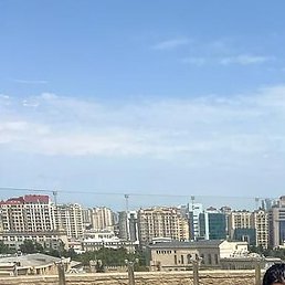 ���, ������, 42 ����