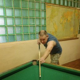 ���� �������� ������, �����-��������� - ��������� 23 ������� 2026