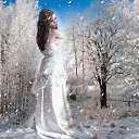 ���� ����� ����, �������� - ��������� 16 ������ 2026 � ������ ������ ��������