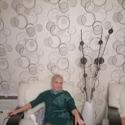 ������, �������, 62 ����