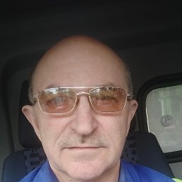 , 57, 