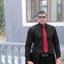 ���� Edgor, ������, 39 ��� - ��������� 28 ������� 2023 � ������ ���� ����������