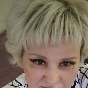 , 51 , 