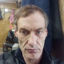 ������, ������, 55 ���