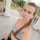 ���� �����, �������, 19 ��� - ��������� 21 ���� 2025 � ������ ���� ����������