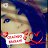 ���� Fariza, ���������, 34 ���� - ��������� 22 ���� 2026