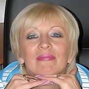 , 32 , 