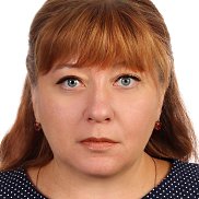 , 45 , --