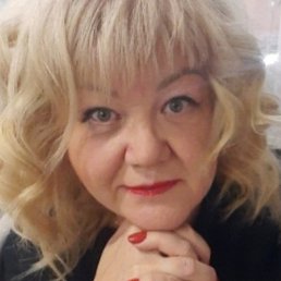 *T���*, ������