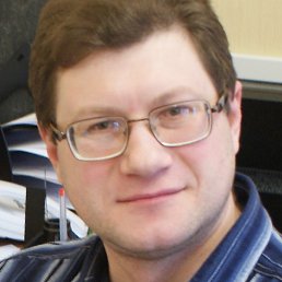 ������, ����, 60 ���