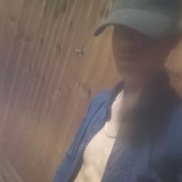 �����, 22 ����, ����