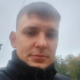 ,  , 33 
