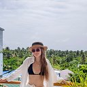 ���� ���, ������, 18 ��� - ��������� 5 ����� 2026