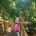 ���� ����, ������, 18 ��� - ��������� 5 ����� 2026 � ������ ���� ����������