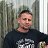  Oleg, , 45  -  25  2025