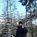  Ը, , 52  -  24  2025    