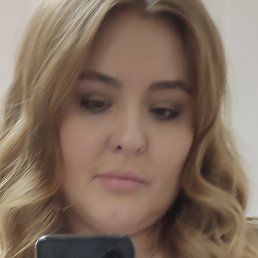 Rina, ������, 43 ����