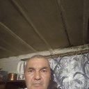 ���� ����, �������, 57 ��� - ��������� 10 ������ 2025 � ������ ���� ����������