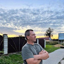 ���� ������� ������, ����, 44 ���� - ��������� 30 ����� 2026