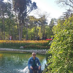 Ahmet, , 51 