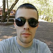 , 38 , -