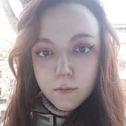 ���, 26 ���, ������