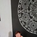 ���� ����, ����, 65 ��� - ��������� 13 ������ 2026 � ������ ���� ����������