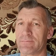  , 48 , 