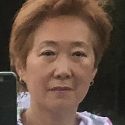 ������ ��, ������, 61 ���