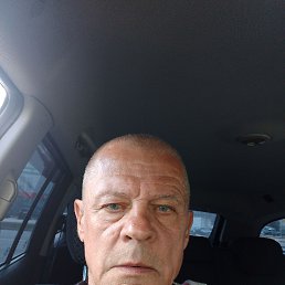 ���� ���������, �����, 59 ��� - ��������� 28 ������� 2024
