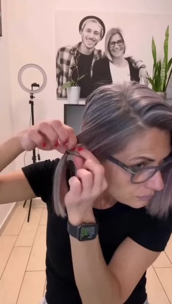 �������� �������� �� �������� ������ - 2