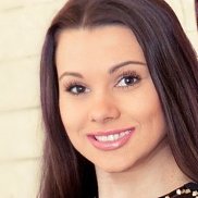 ������, 20 ���, ������