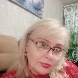 , 48, 