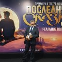 ���� ��������, ������, 59 ��� - ��������� 15 ������ 2025 � ������ ������ ��������