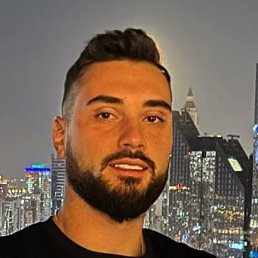 �����, �����-���������