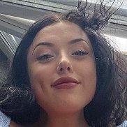 , 26 , 