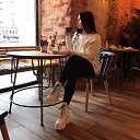 ���� �����, ������������, 29 ��� - ��������� 18 ���� 2025