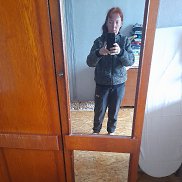 , 35 , -