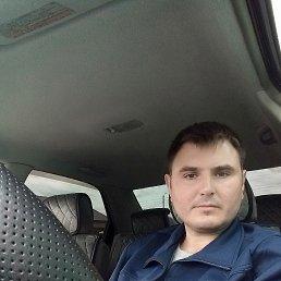 , 37, 