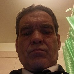 ��������, �����-���������, 58 ���