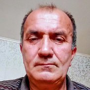 , 56 , 
