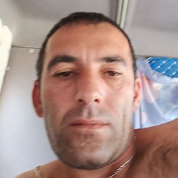 , , 40 