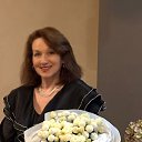 ���� �����, ������, 59 ��� - ��������� 22 ������ 2025 � ������ ���� ����������