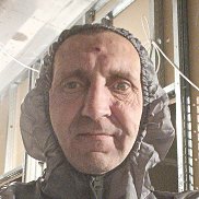 ���, 44 ����, ������