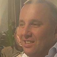 �������, 41 ���, �����������