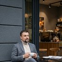 ���� ������, ���� - ��������� 15 ������� 2025 � ������ ���� ����������