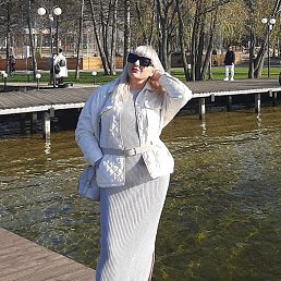 ���� ������, �������, 57 ��� - ��������� 1 ������� 2026