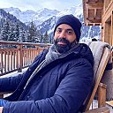 ���� ������, ������, 42 ���� - ��������� 9 ������� 2026 � ������ ���� ����������