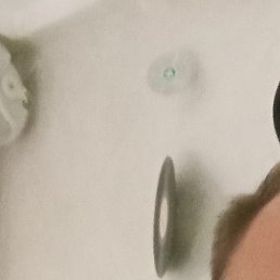 ������, �����, 45 ���